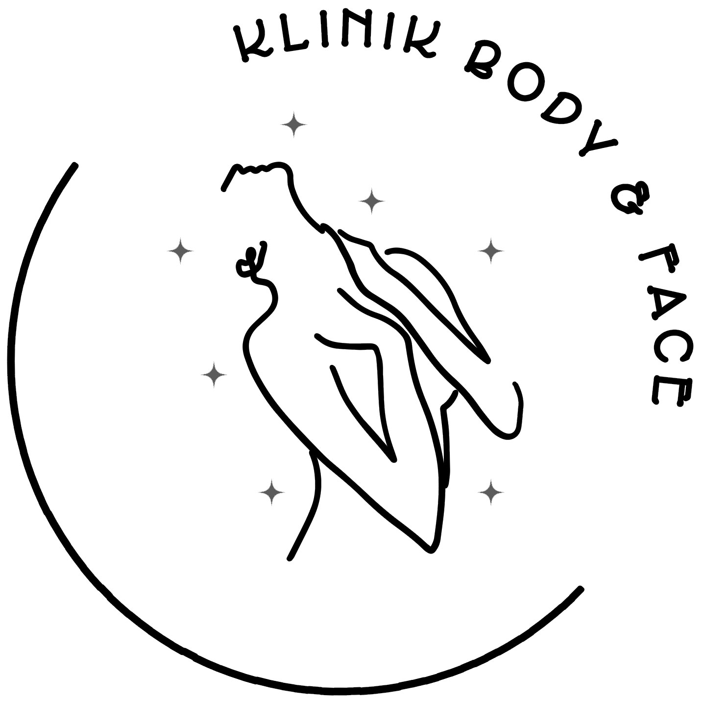 Klinik Body & Face