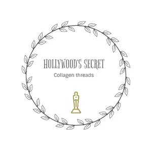 Hollywoods secret