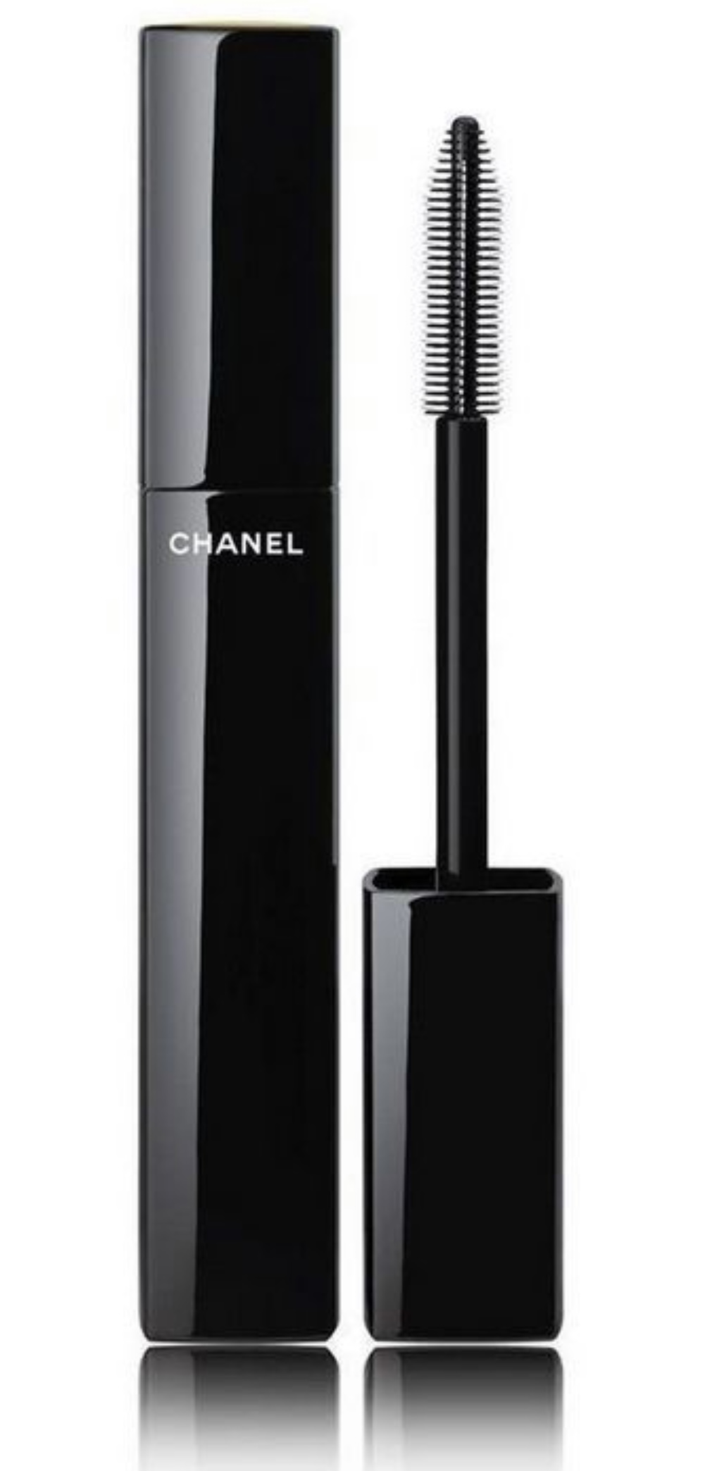 tegnebog Sygeplejeskole Kære CHANEL Sublime De Chanel Waterproof Length and Curl Mascara - Klinik Body &  Face