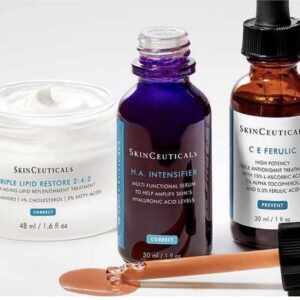 SKINCEUTICALS HUDPLEJE