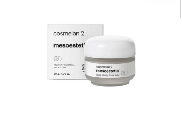 cosmelan® 2
