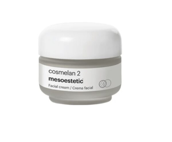 cosmelan® 2 - Image 2