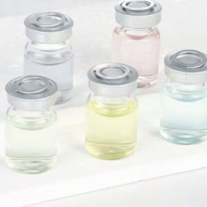 Microneedling Ekspert