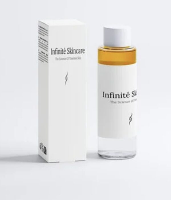 BiPhasic Make-up Remover 100 ml