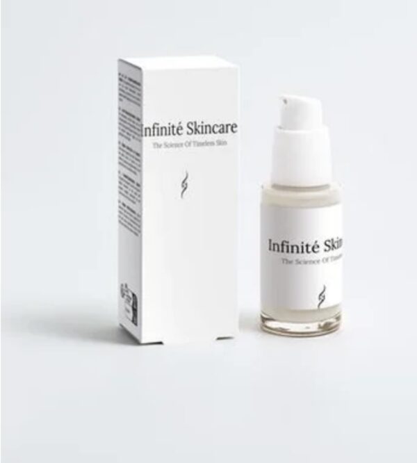 Pigment Perfecting Serum  Volume 30 ml