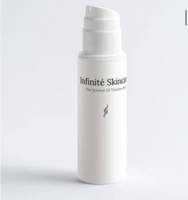 Mineral Sunscreen SPF30 for Face & Body