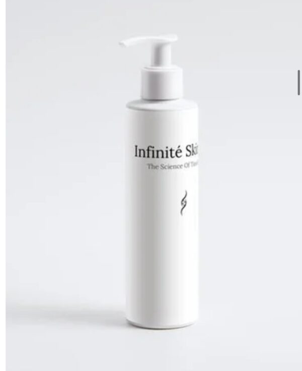 Purifying Mousse  190 ml