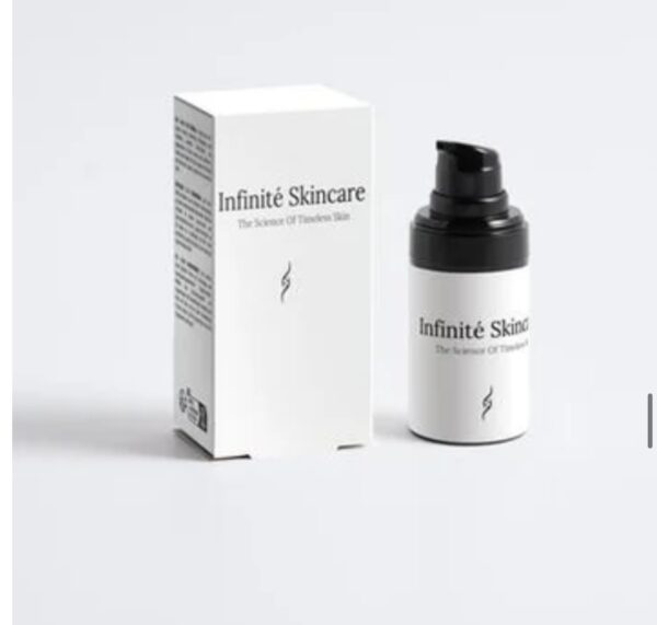 3-in-1 Eye Cream for Men  15 ml