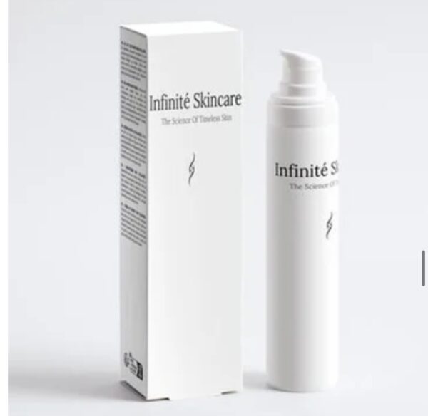 Anti-Age Day Cream  50 ml