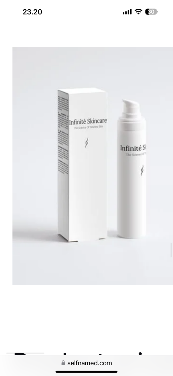 Sensitive Skin Oil-To-Milk Cleanser  150 ml