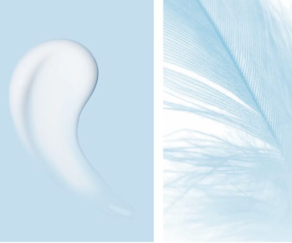 Sensitive Skin Moisturiser  50 ml - Image 2