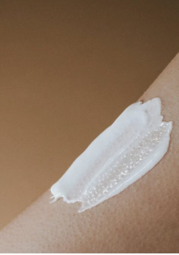 Soothing After-Sun Lotion  Volume 150 ml