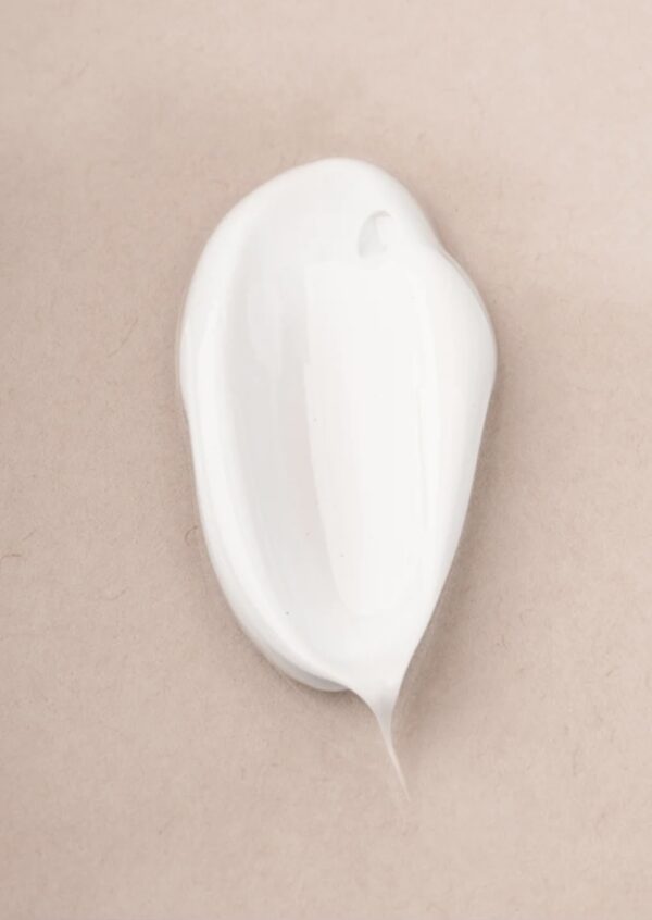 Sensitive Skin Body Cream  Volume 190 ml - Image 2