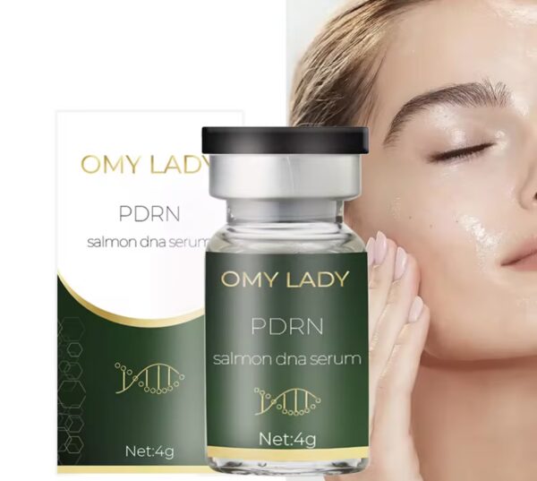 PDRN 1x4 ml