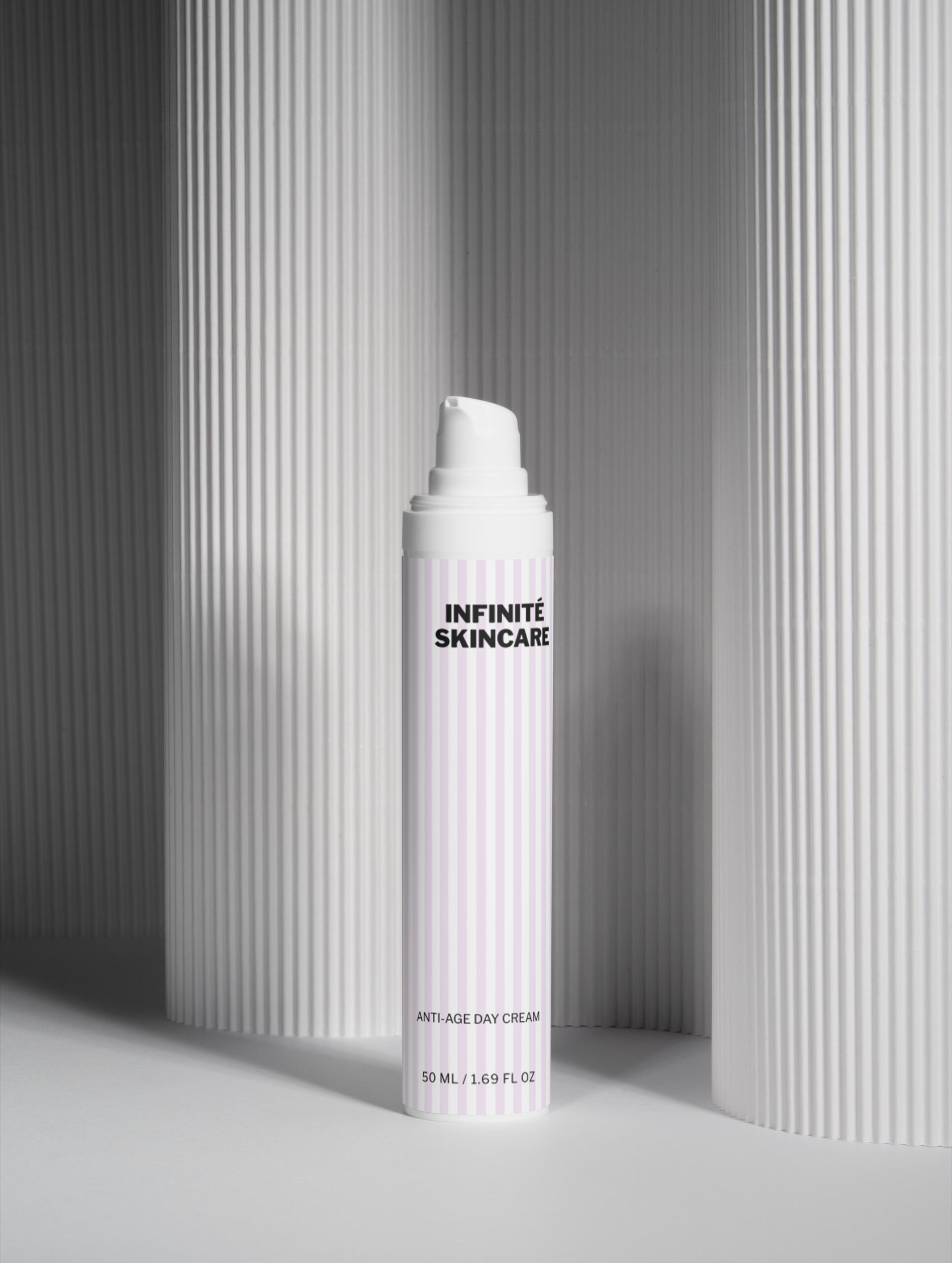 Anti-Aging Performance Duo - Image 3