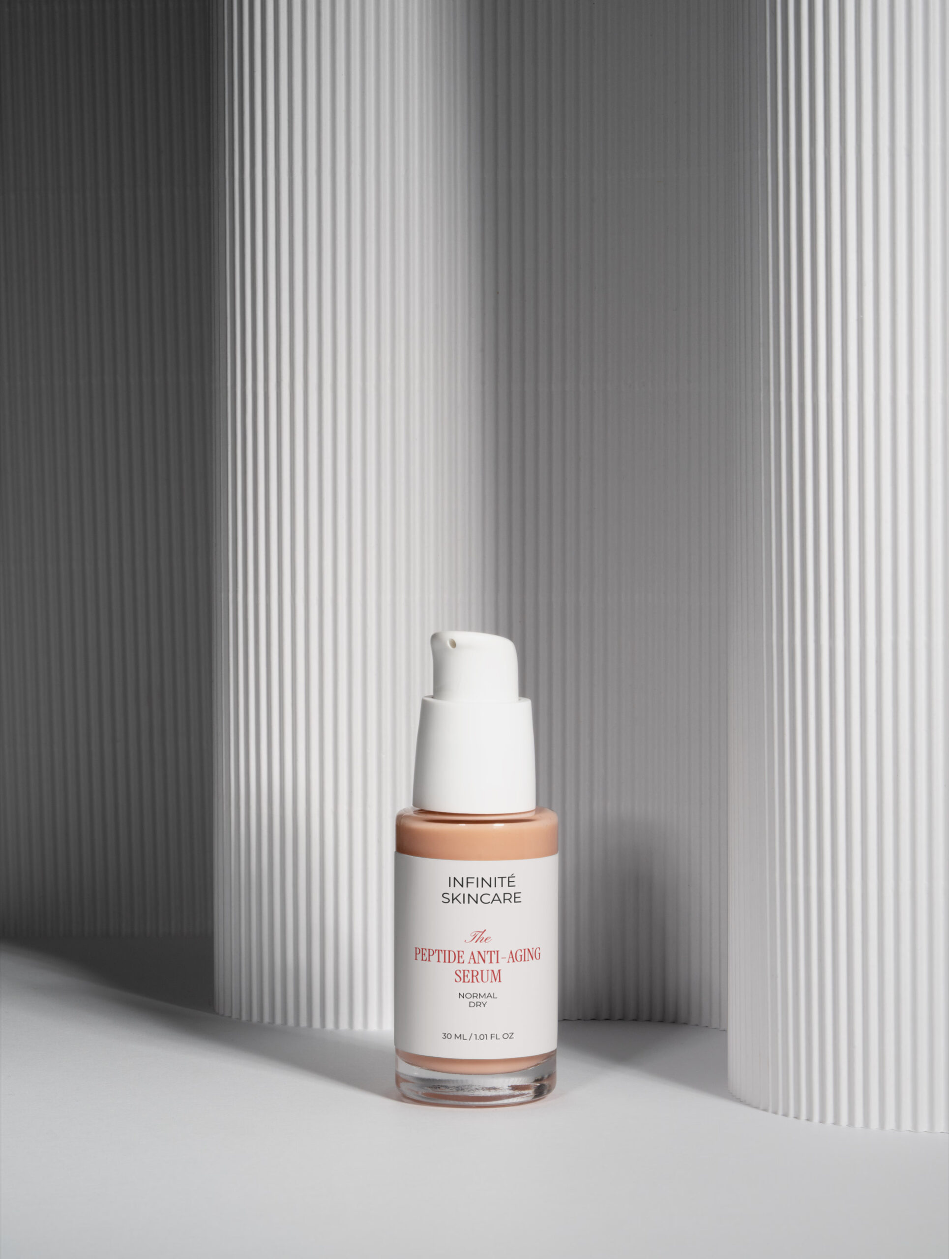 Anti-Aging Performance Duo - Image 2