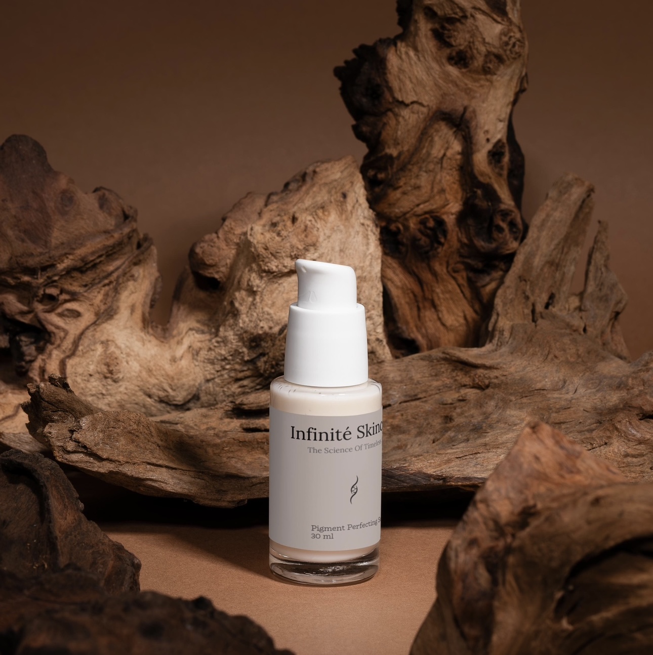 Botox-Like Peptide Serum 30 ml