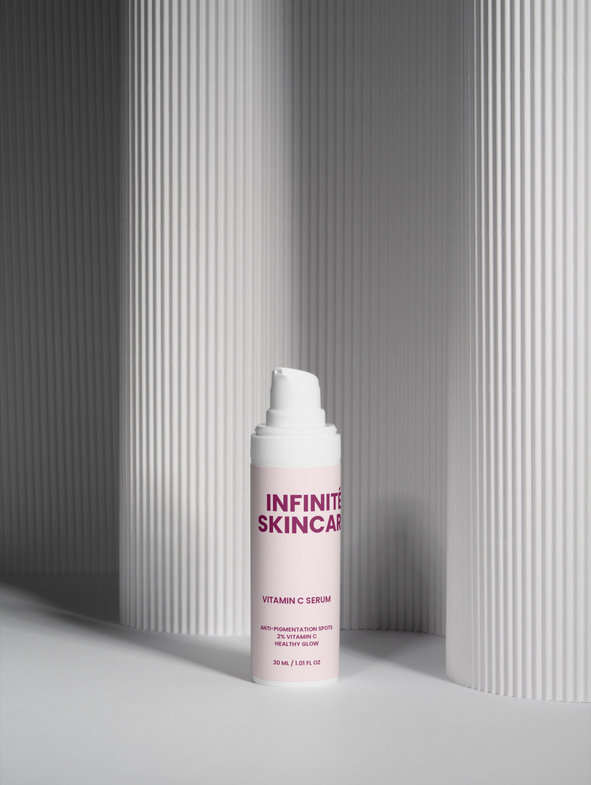 Vitamin C Serum 30 ml