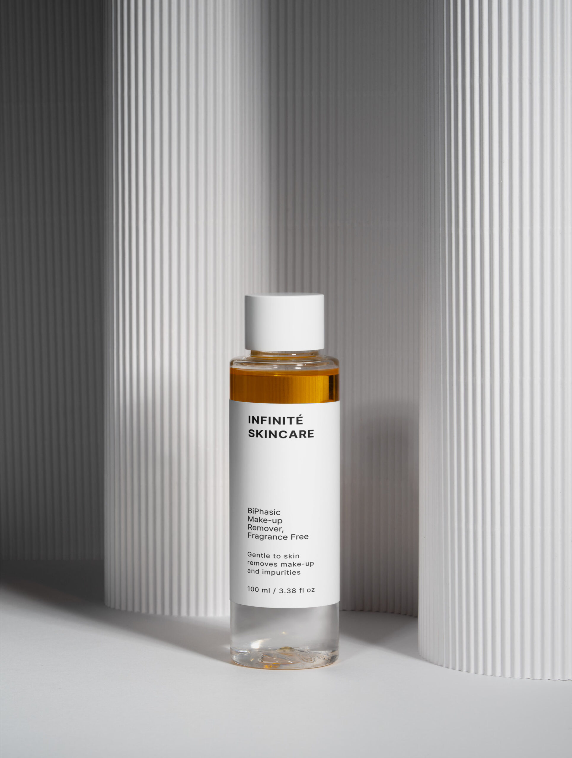 BiPhasic Make-up Remover 100 ml