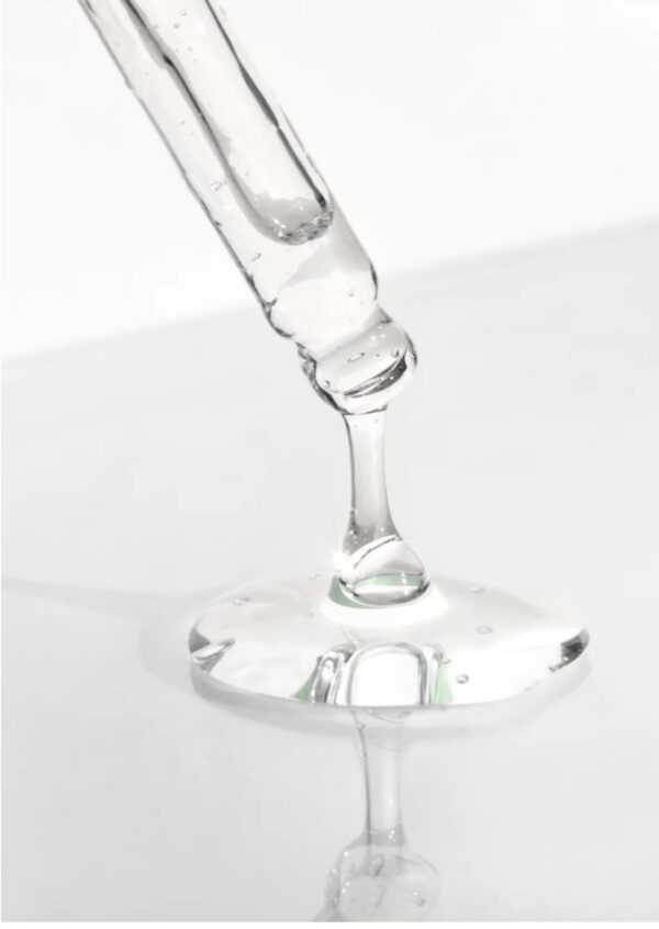 The Ultimate Hydration Duo - Image 2