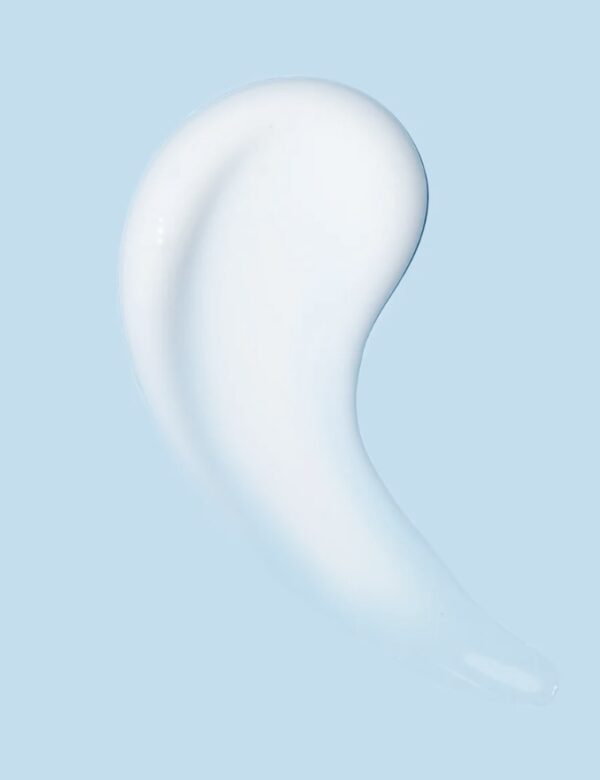 Sensitive Skin og Rosacea skin cream - Image 2