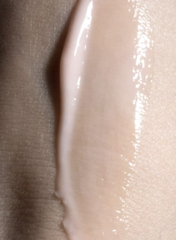 Hydrating Serum  Volume 30 ml - Image 2
