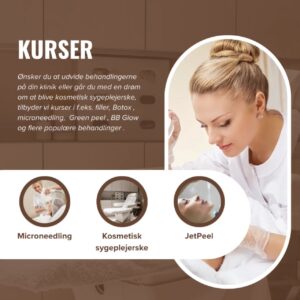 Kurser