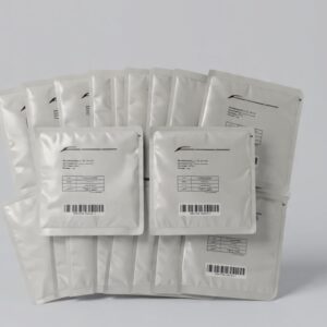 Fedtfrysnings membraner