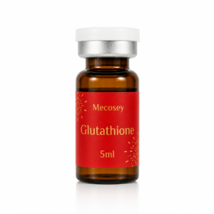 Glutathione 5 ml