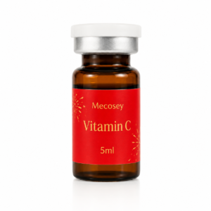 Vitamin C PRO 5 ml