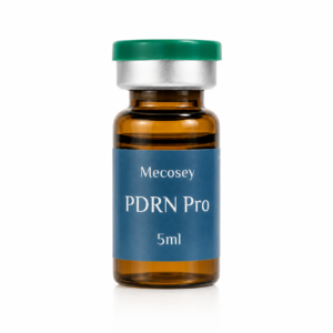 PDRN PRO 5 ml