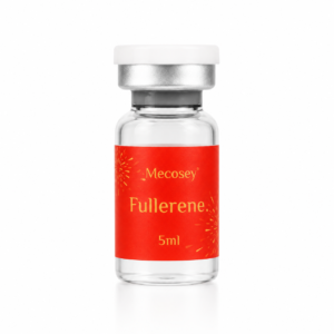 Whitening Fullerene 5 ml
