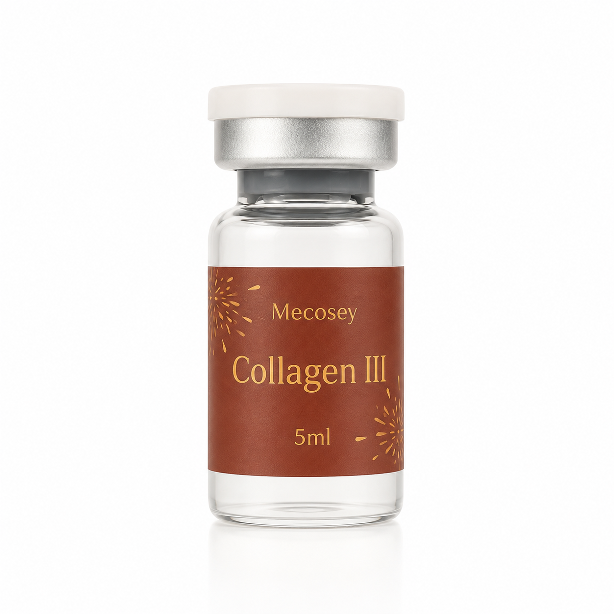 Collagen III Pro 5 ml