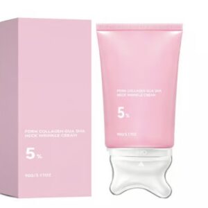 MEDICUBE PDRN Collagen Gua Sha