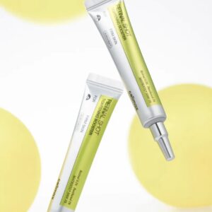 Celimax The Vita-A Retinal Shot Tightening Boost