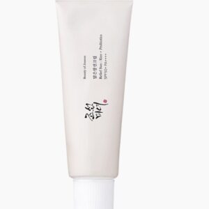 Beauty of Joseon Relief Sun: Rice + Probiotics SPF 50+ PA++++ 50 ml
