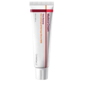 Centellian24 – Madeca Cream Time Reverse