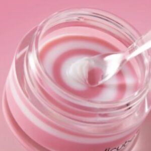 PDRN Lip Sleeping Mask