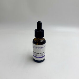 ARGIRELINE SERUM 30 ML
