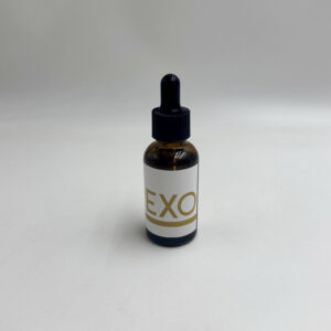 EXO REVITALIZING SERUM 30 ML