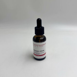 MATRIXYL SERUM 30 ML